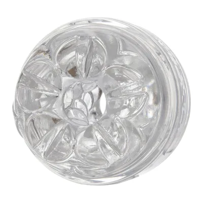 Fleshlight Quickshot Vantage Masturbator in der Rangliste Taschenmuschi bauen oder kaufen? 12 Modelle im Vergleich (Produktfoto von Sinful)