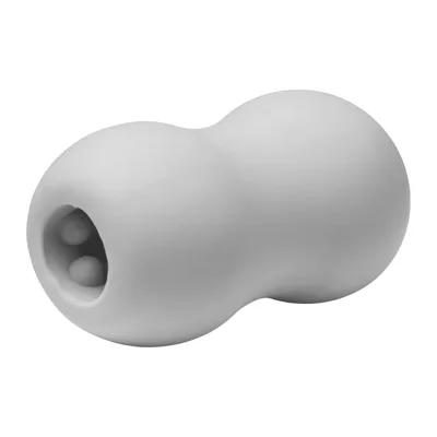 Sinful Quick Grip 360 Stroker in der Rangliste Taschenmuschi bauen oder kaufen? 12 Modelle im Vergleich (Produktfoto von Sinful)